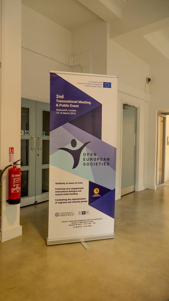 54516317_302350227110452_6944701460361773056_n