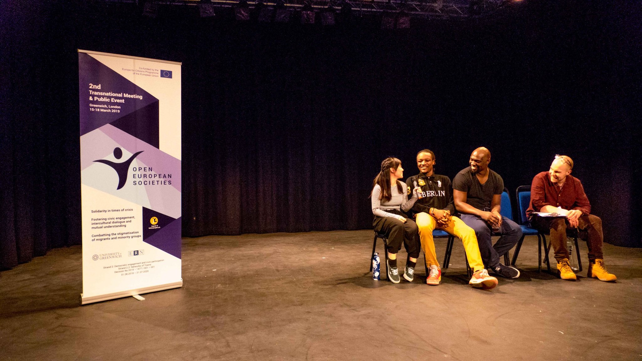 54518229_302432370435571_8183321650016550912_o