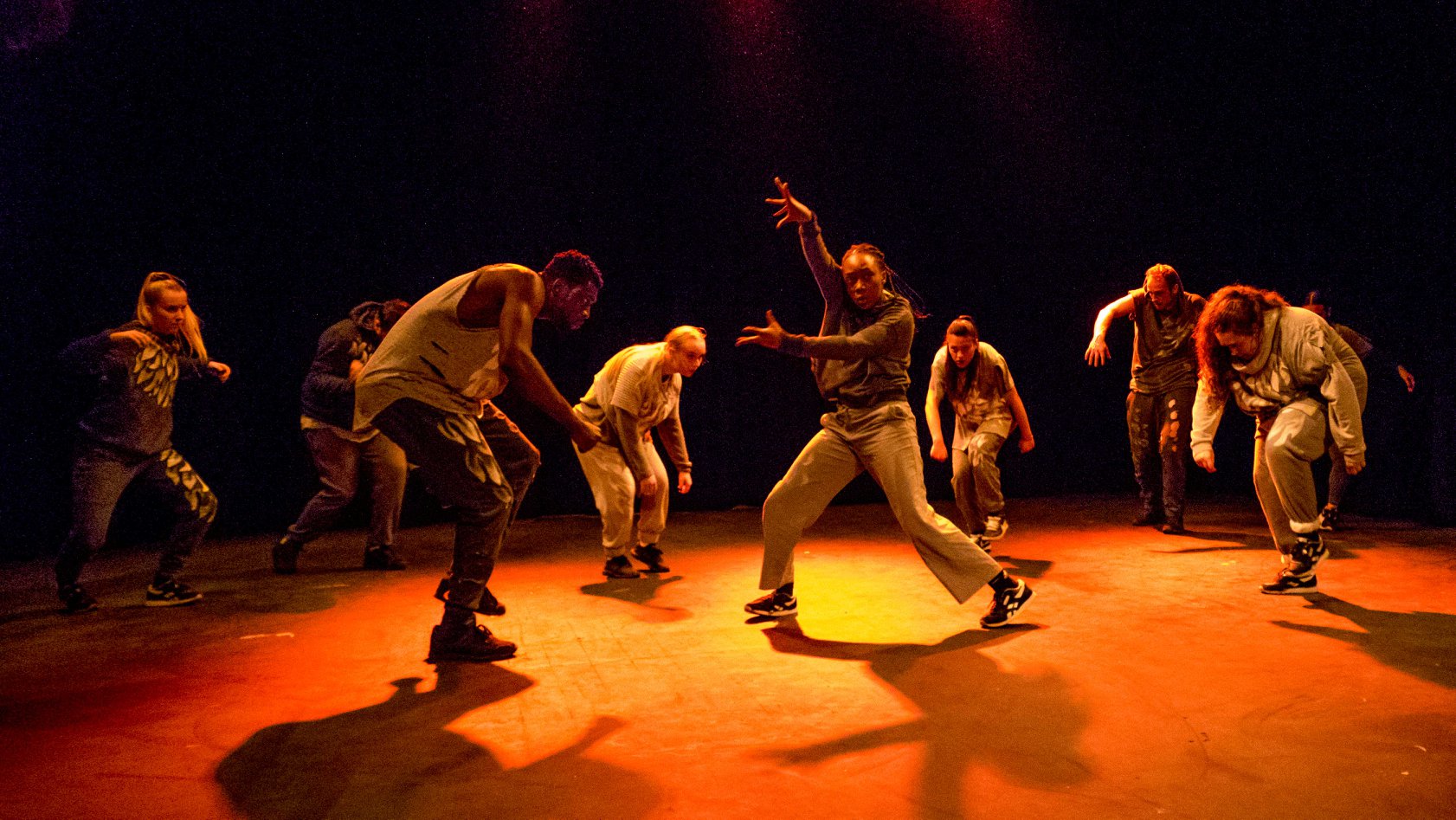 54798512_302430990435709_3149015105975353344_o