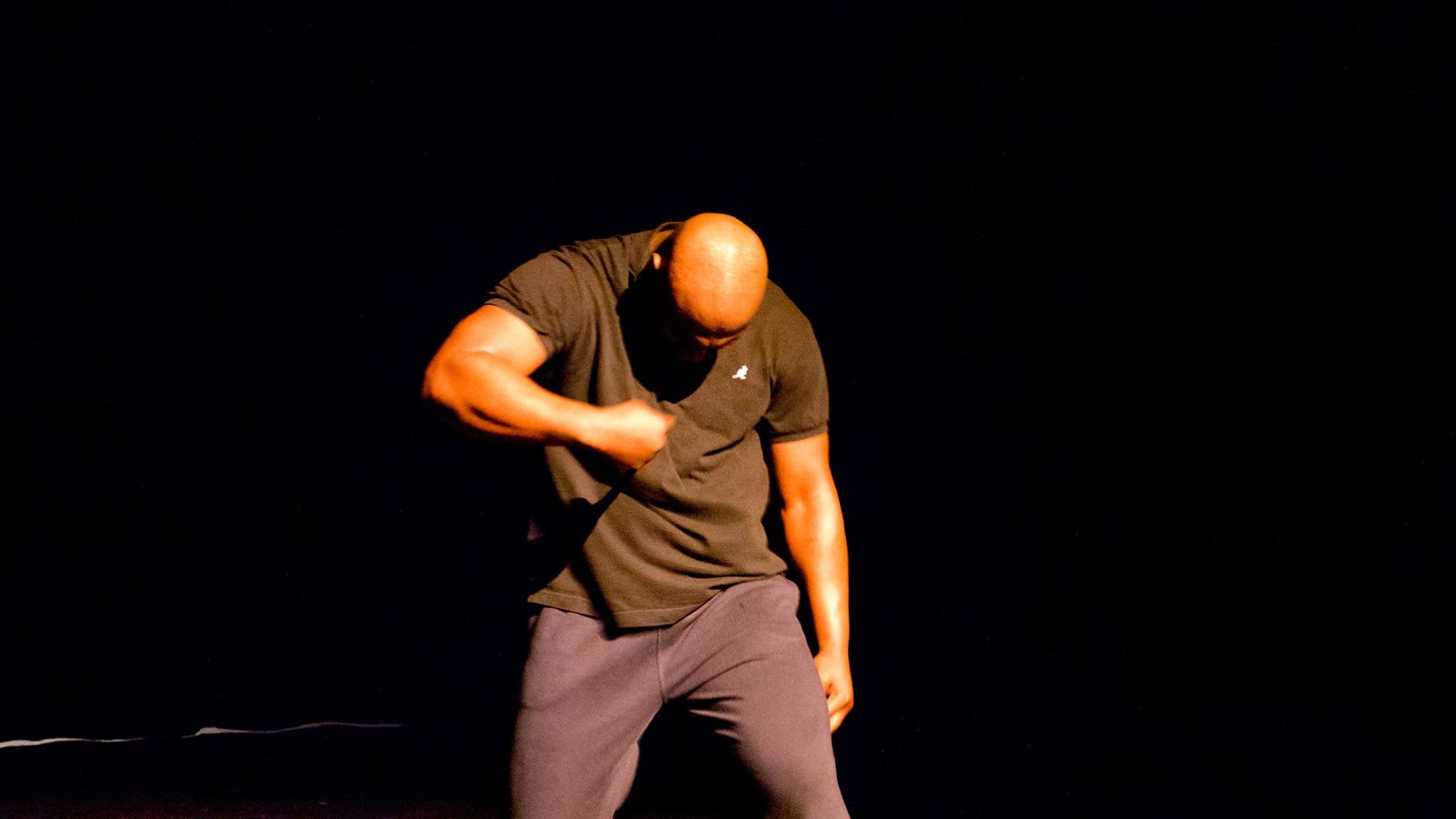 55470372_302430410435767_1872871895884365824_o