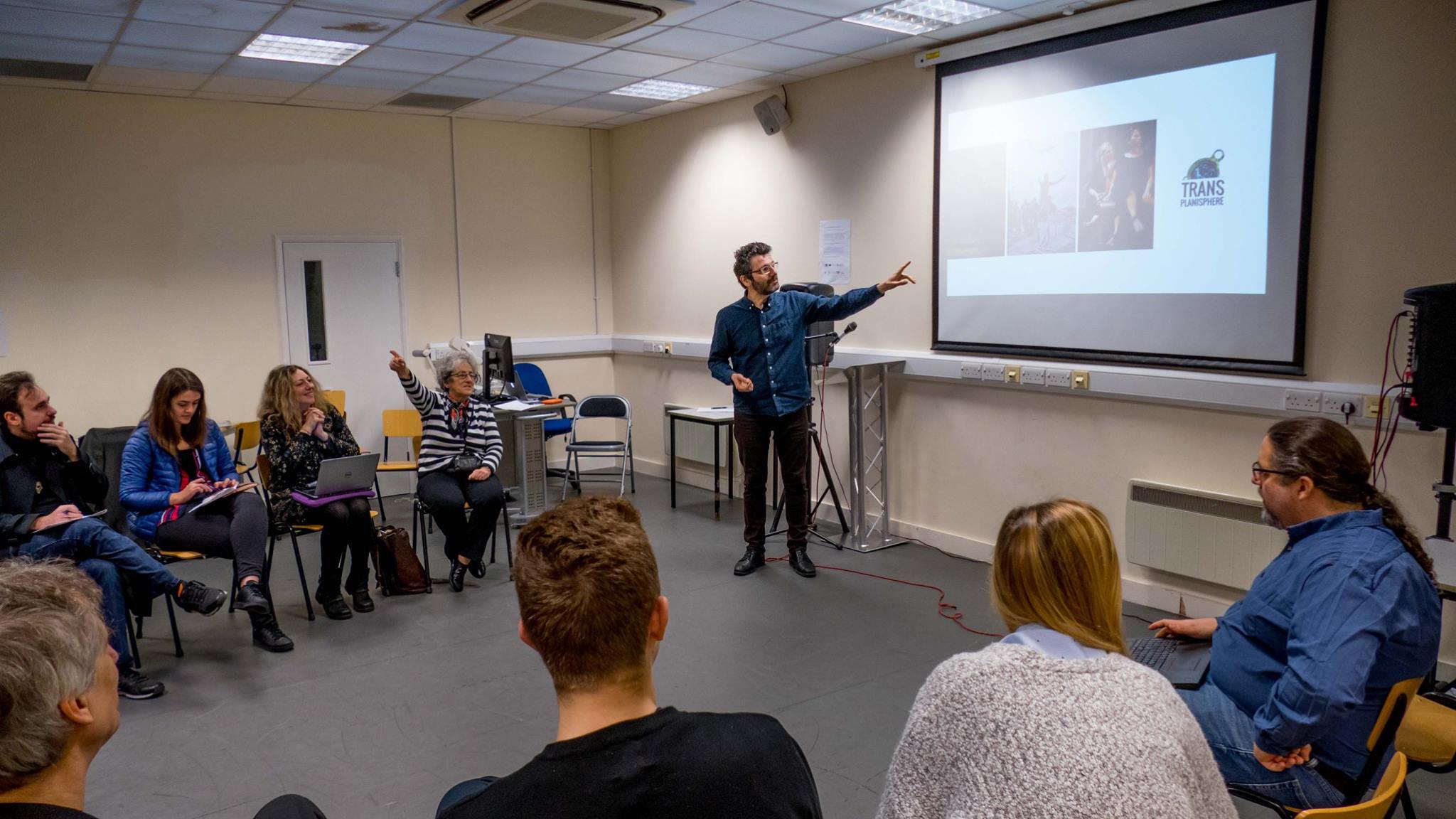 55698532_304281360250672_7299939846091440128_o