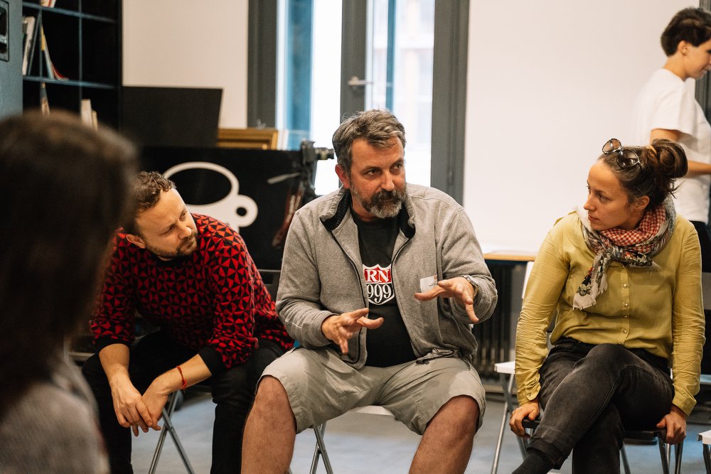 72073074_1717469338384425_1972999514973274112_o