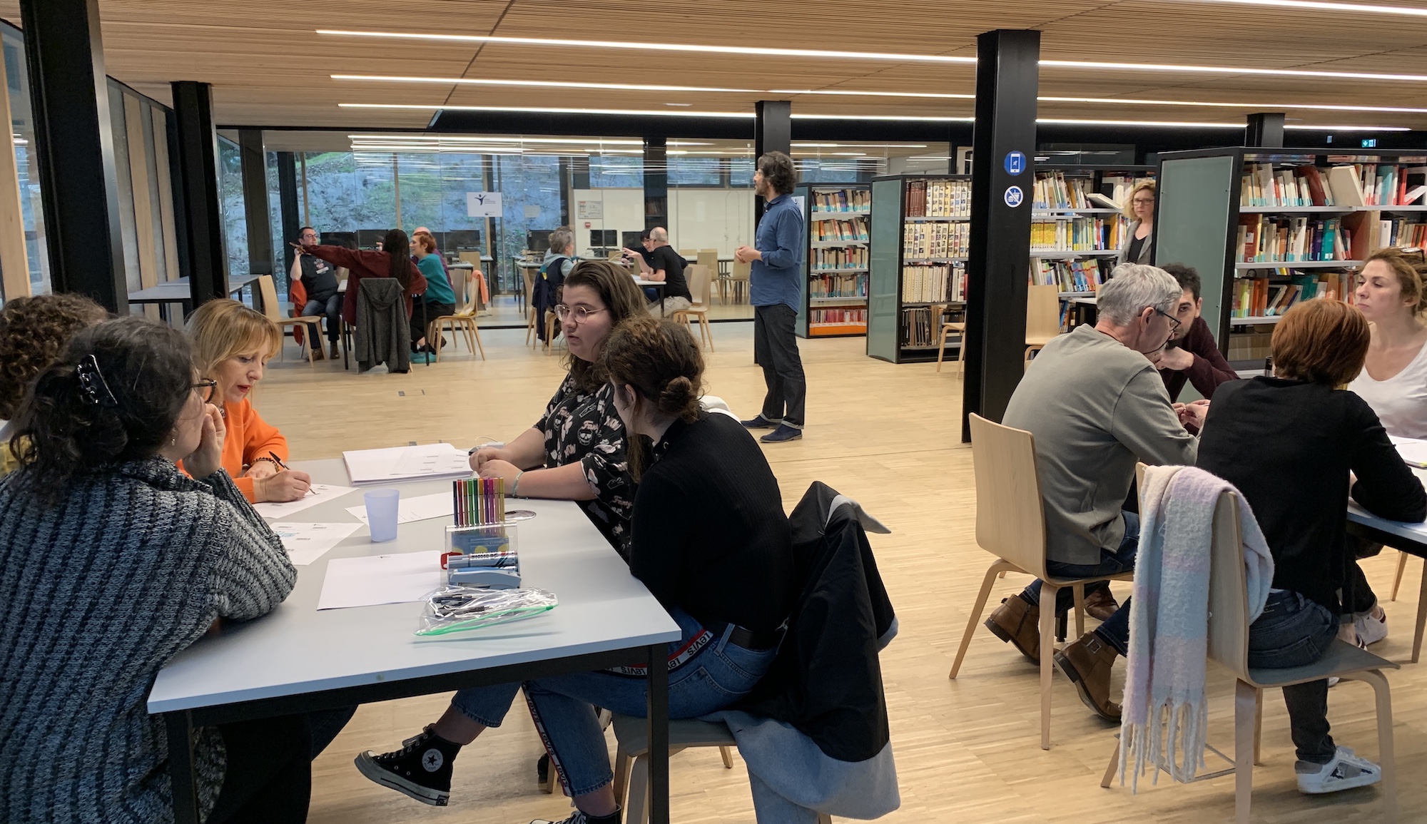 OES France Workshop 9FEB20_1(1)