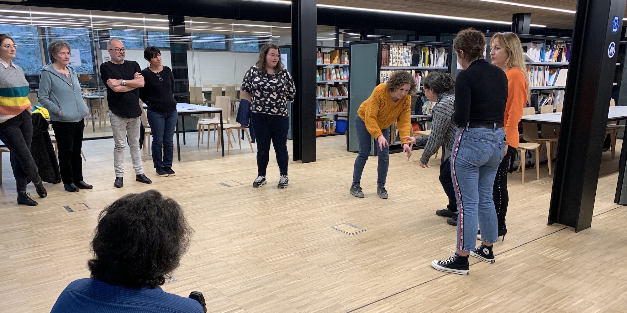 OES France Workshop 9FEB20_2(1)