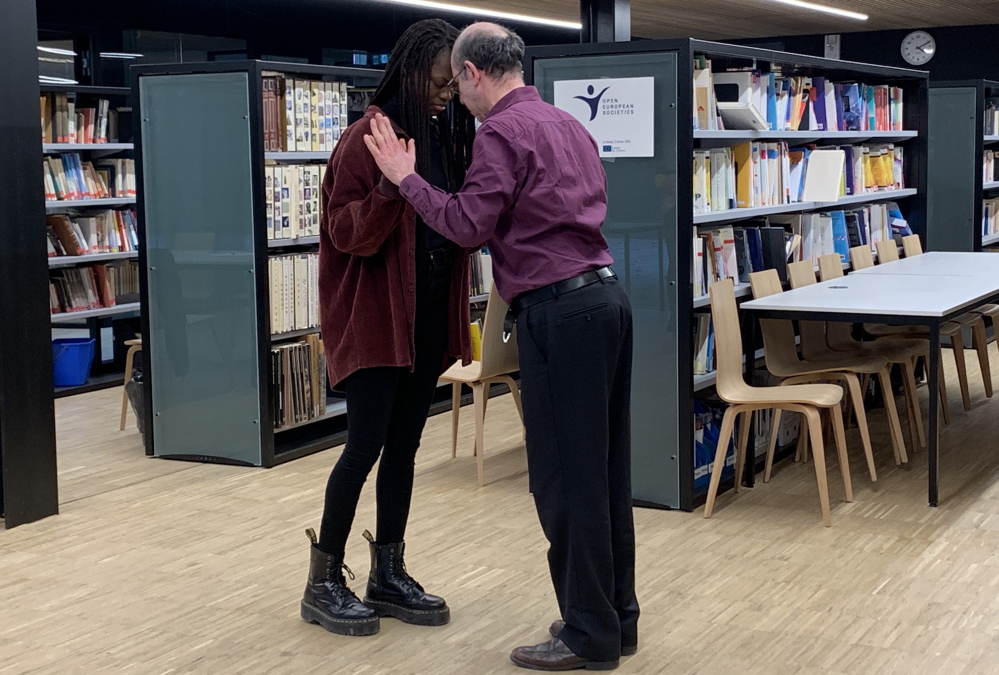 OES France Workshop 9FEB20_3(1)