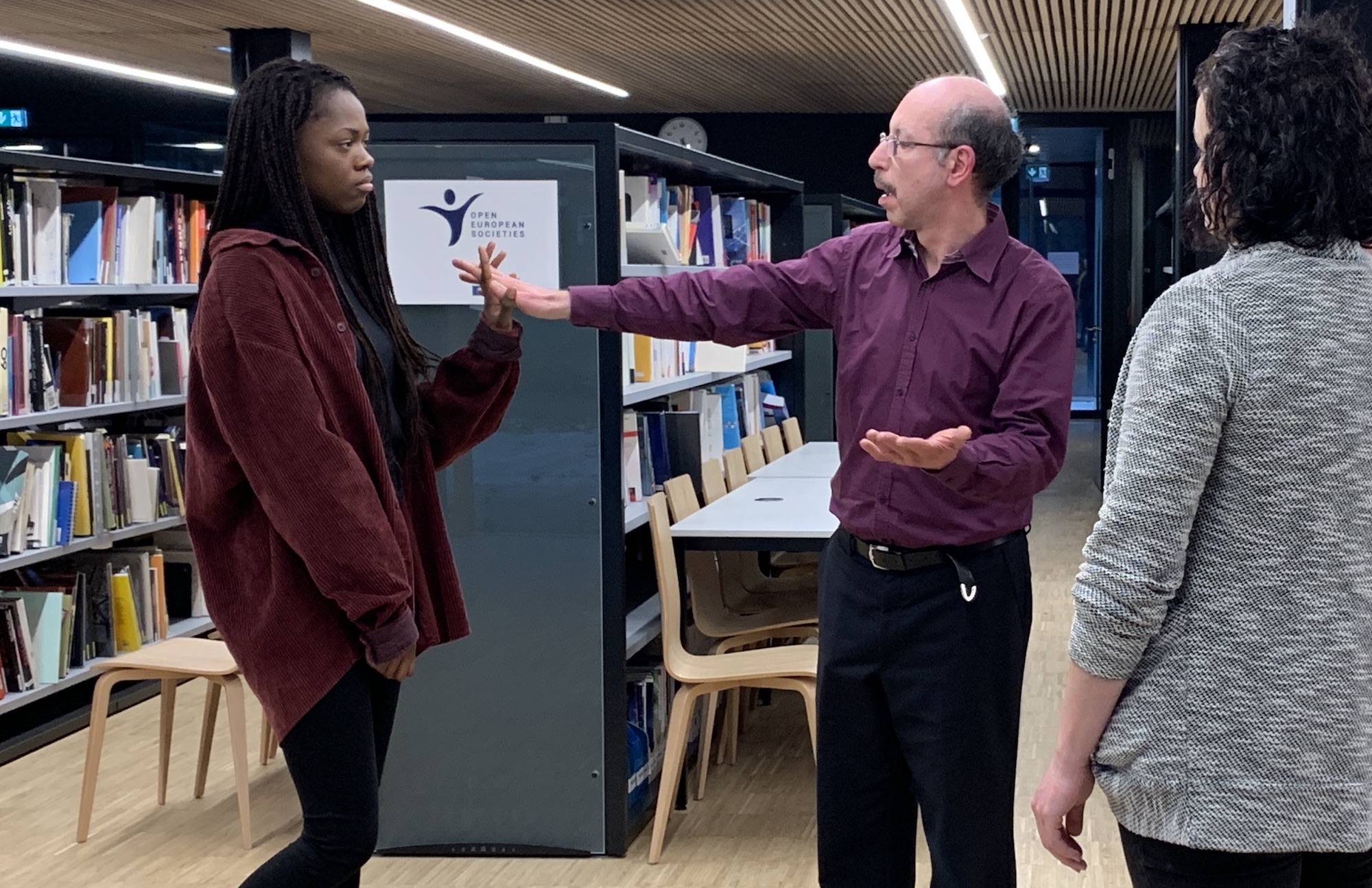 OES France Workshop 9FEB20_4(1)