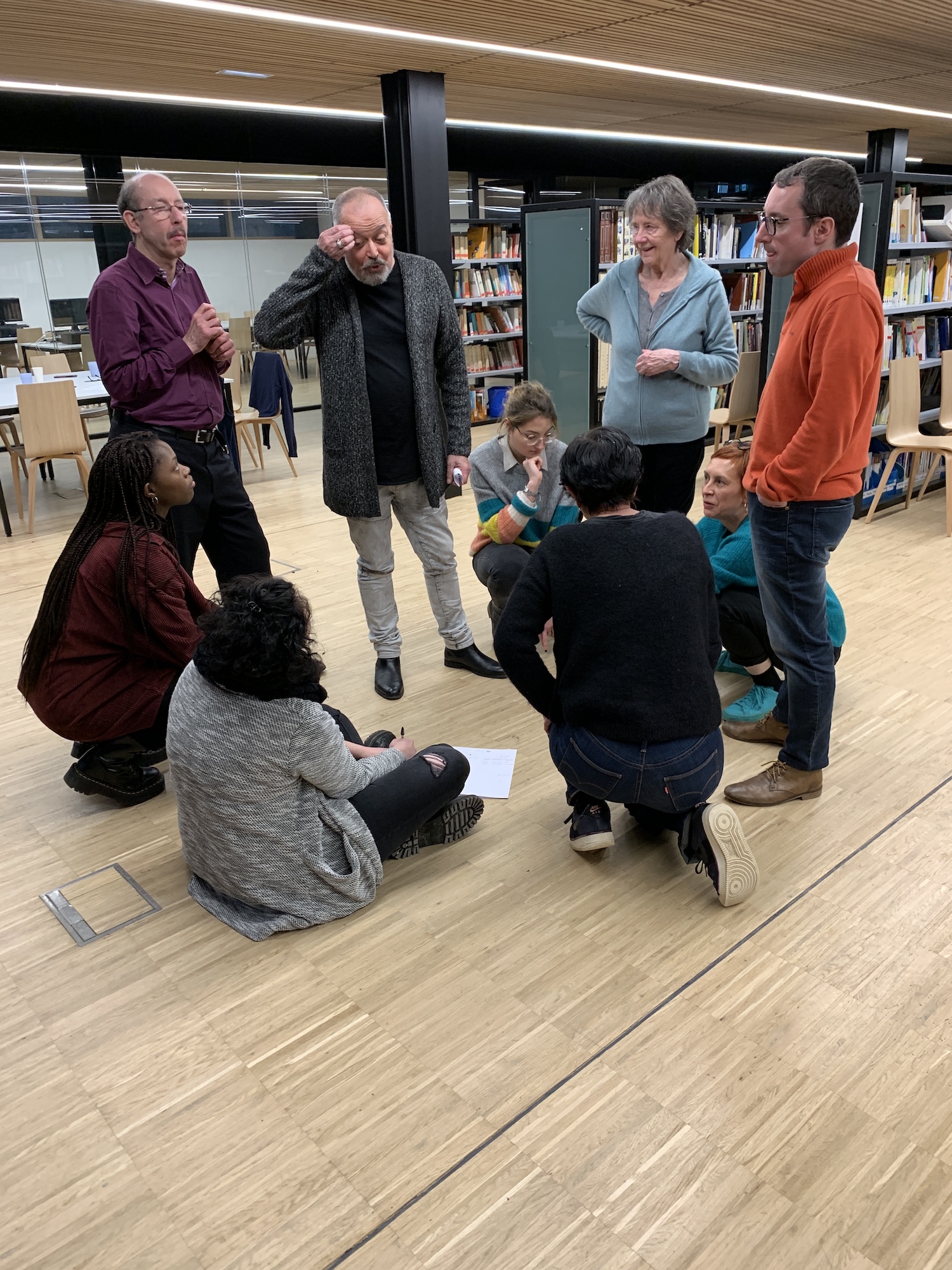 OES France Workshop 9FEB20_6(1)