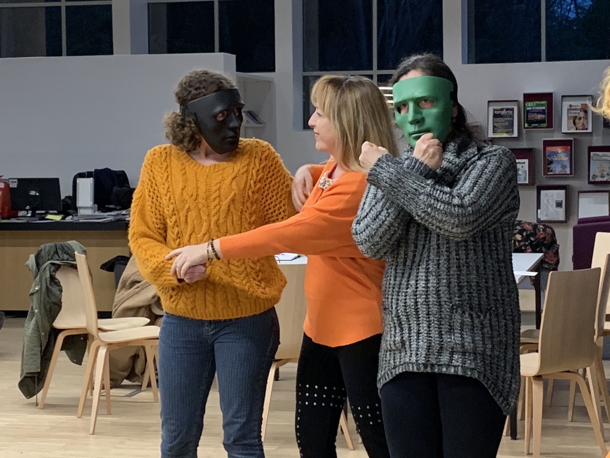 OES France Workshop 9FEB20_7(1)