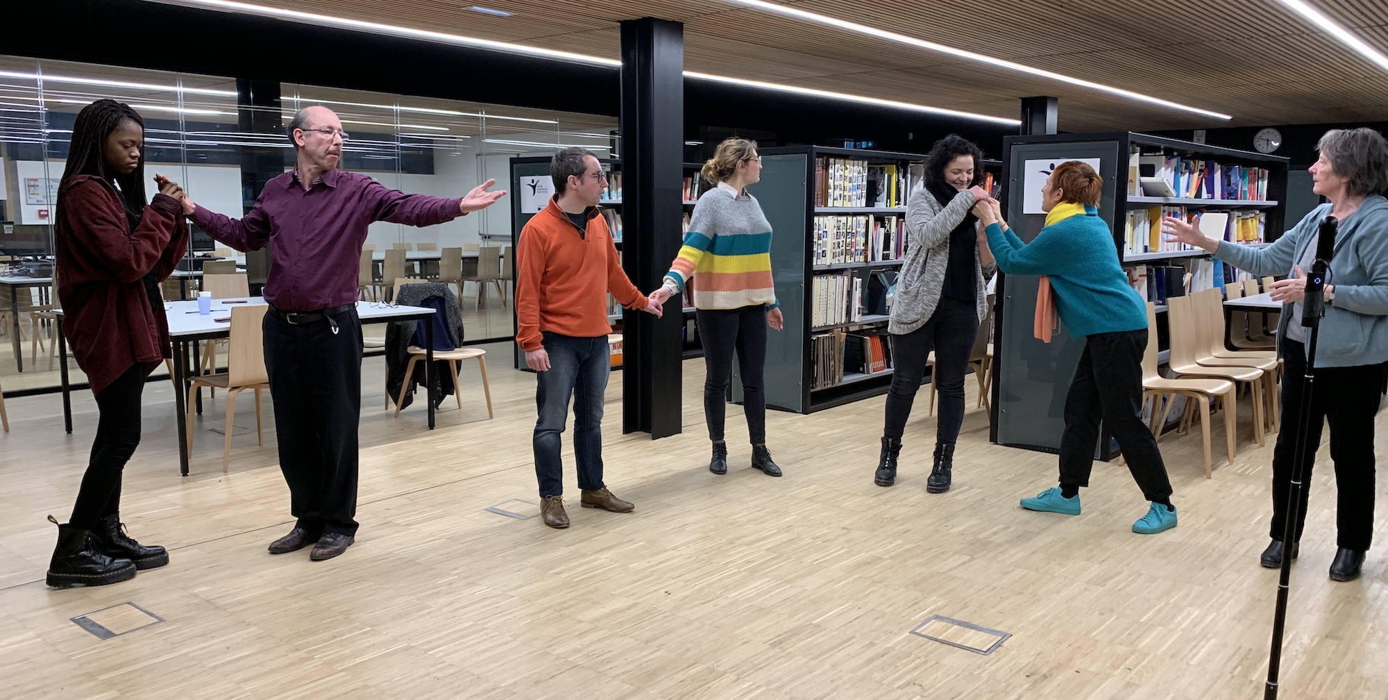 OES France Workshop 9FEB20_8