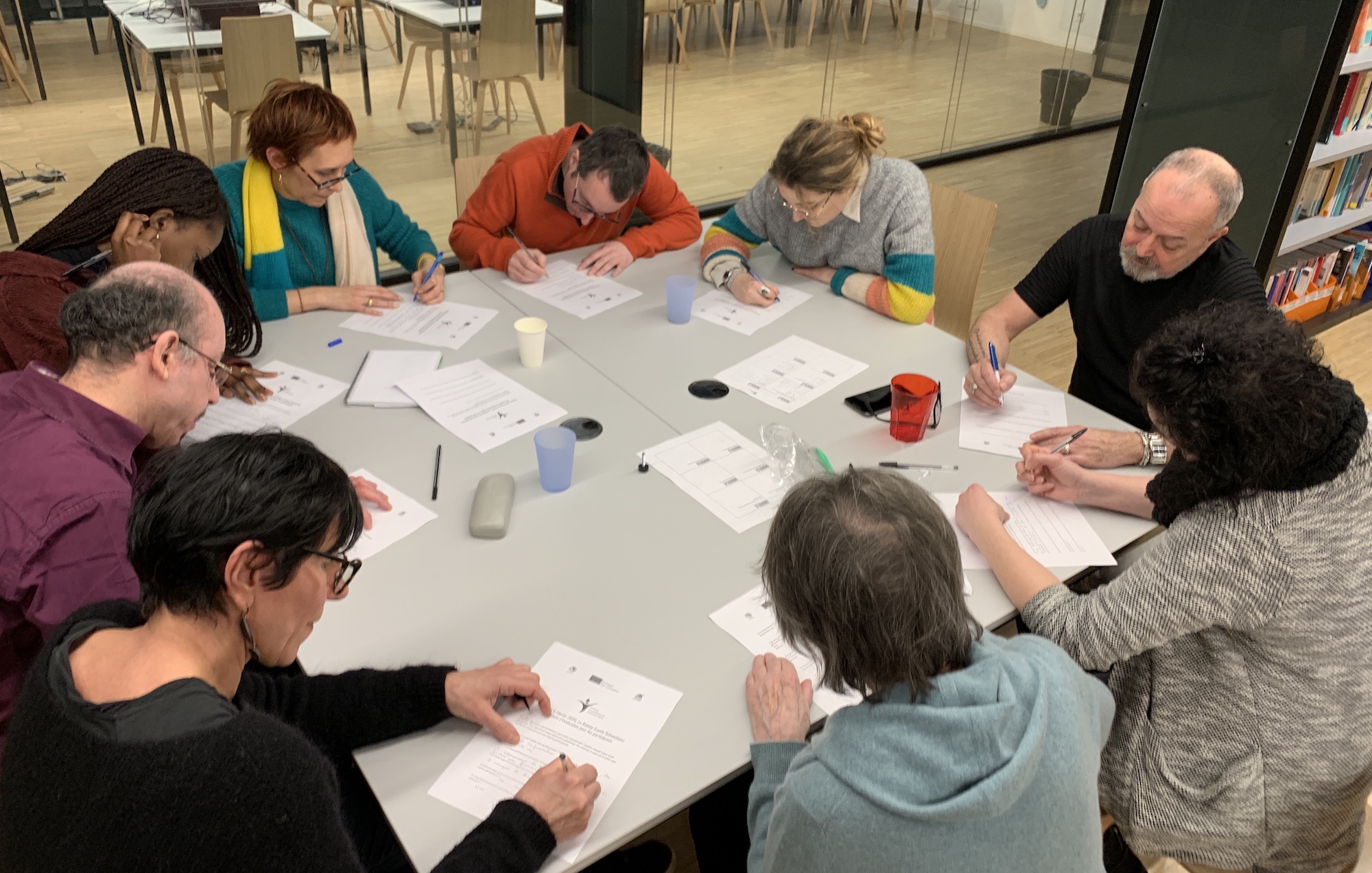 OES France Workshop 9FEB20_9(1)