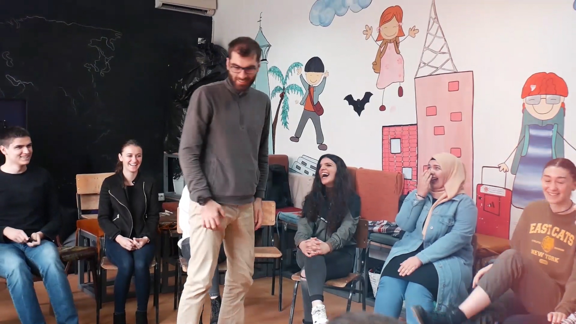 tell me your story_Allan Castillo.00_25_46_27.Still004