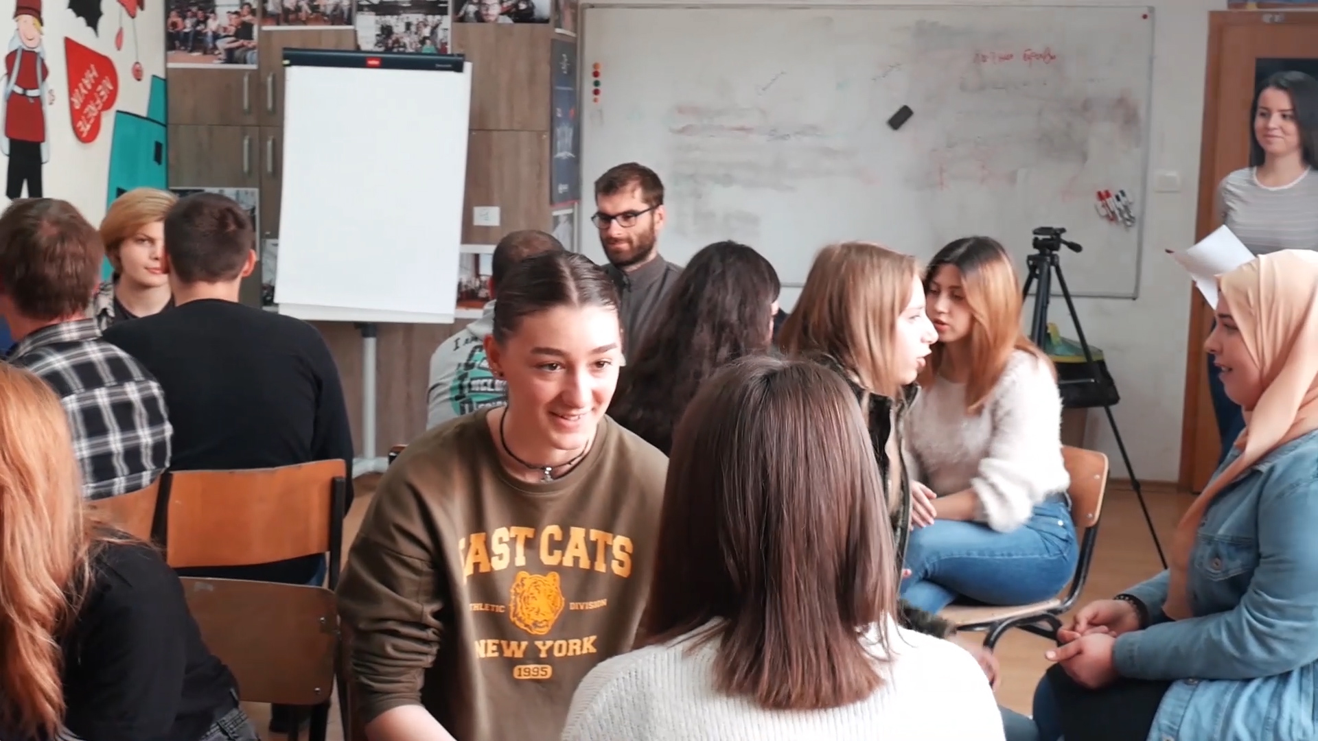 tell me your story_Allan Castillo.00_26_03_18.Still005