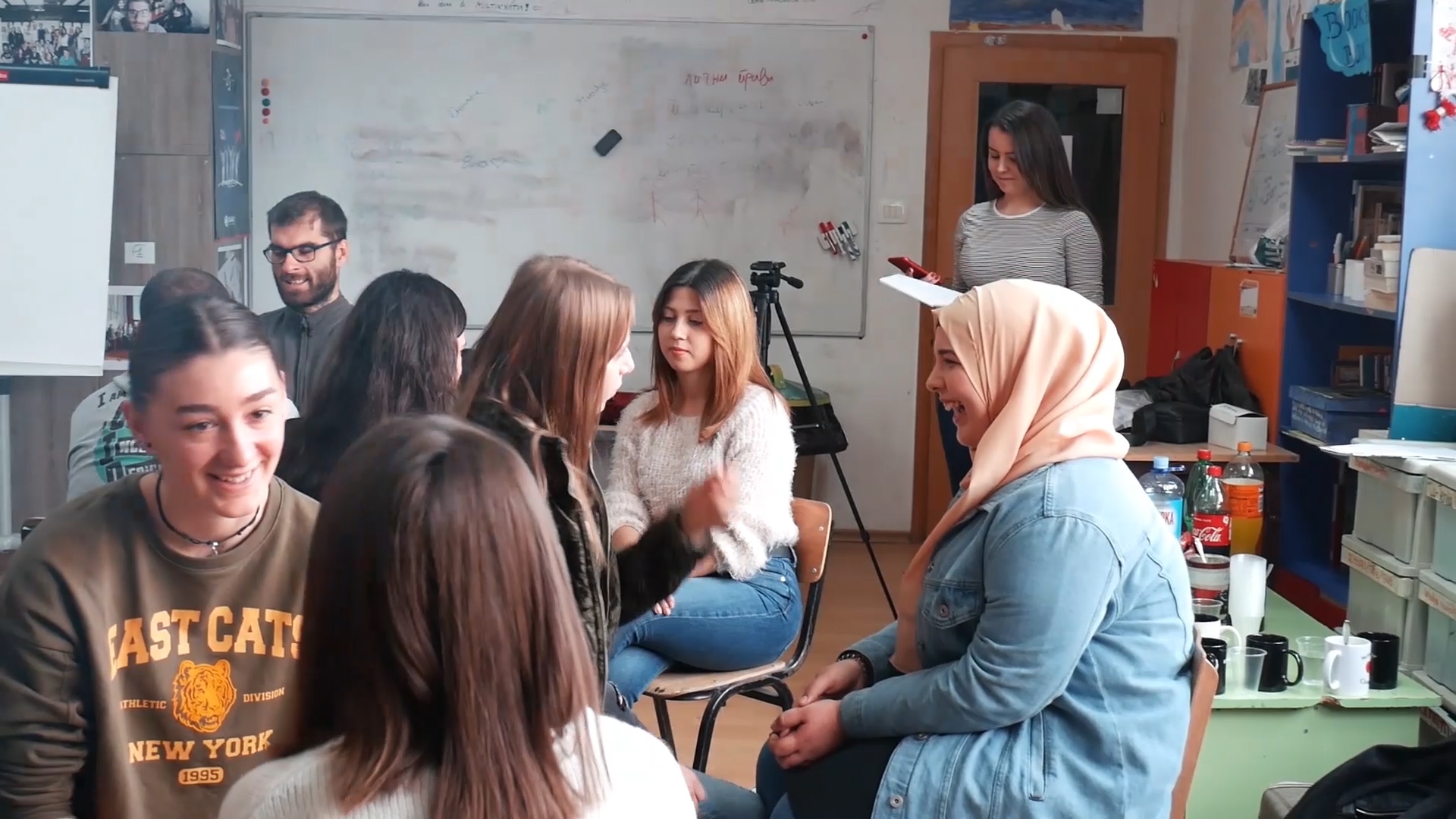 tell me your story_Allan Castillo.00_26_07_23.Still006