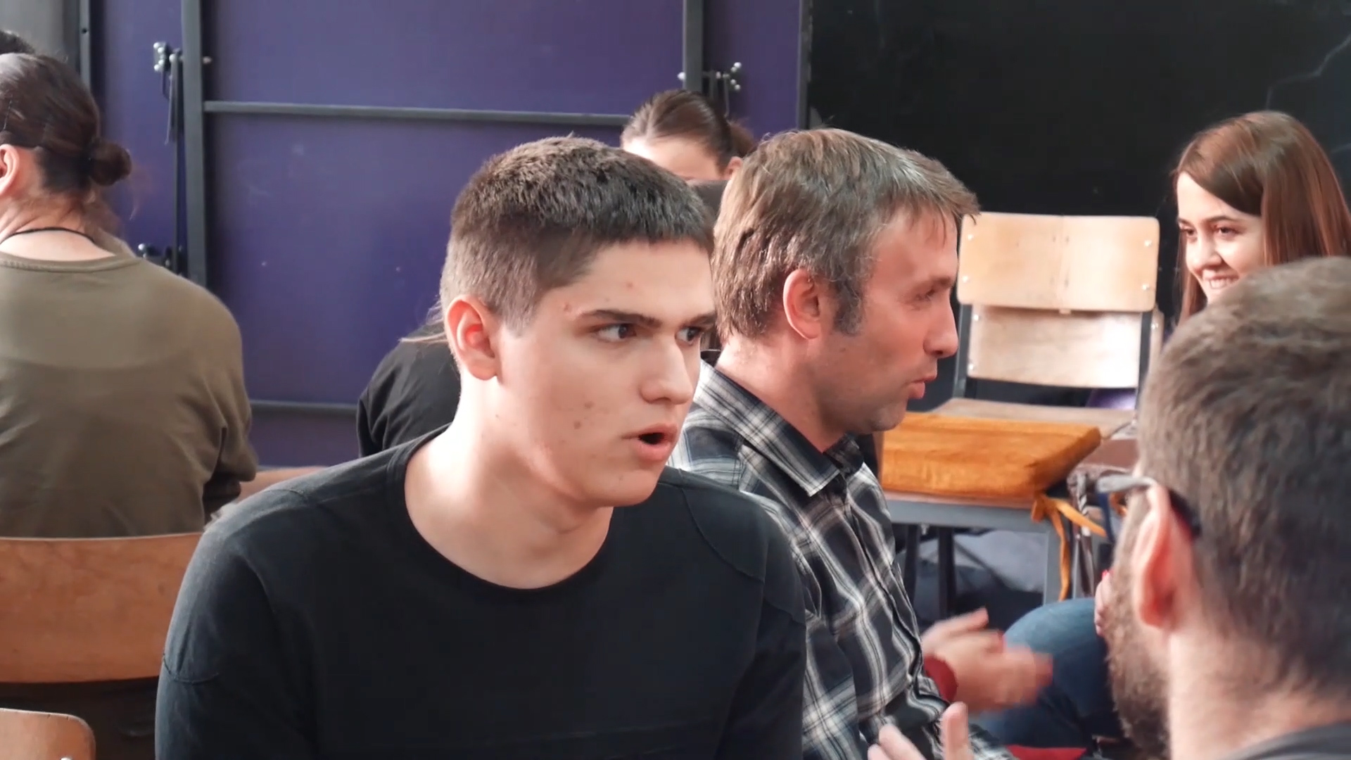 tell me your story_Allan Castillo.00_26_15_02.Still007