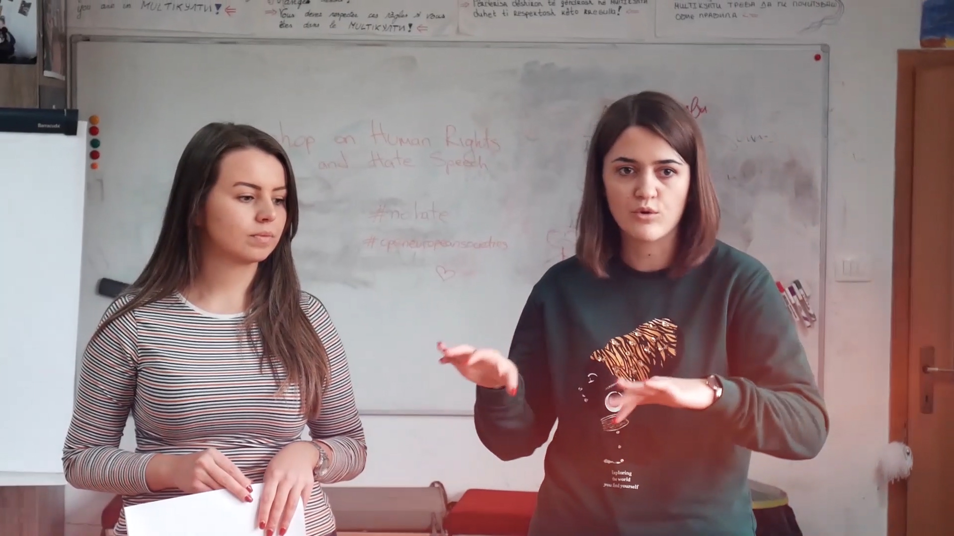 tell me your story_Allan Castillo.00_26_17_00.Still008