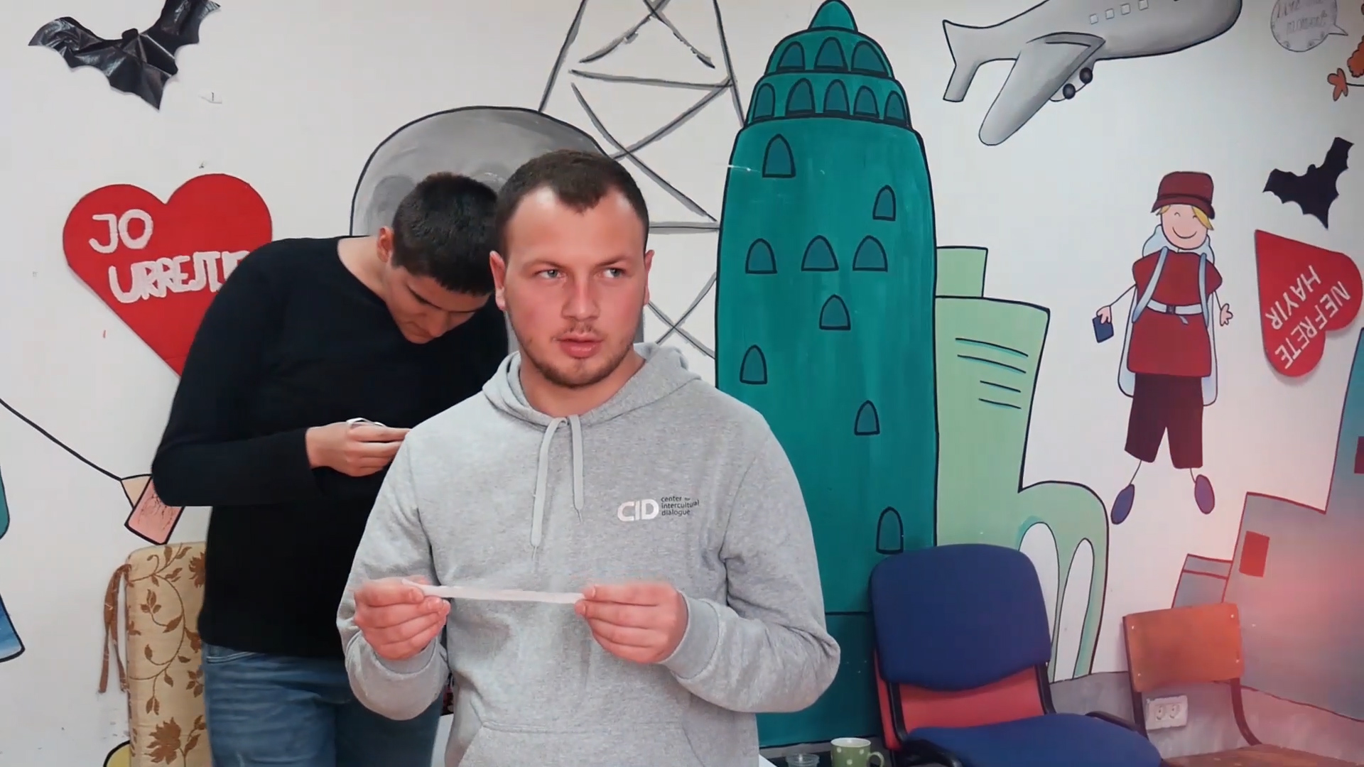 tell me your story_Allan Castillo.00_27_05_14.Still010