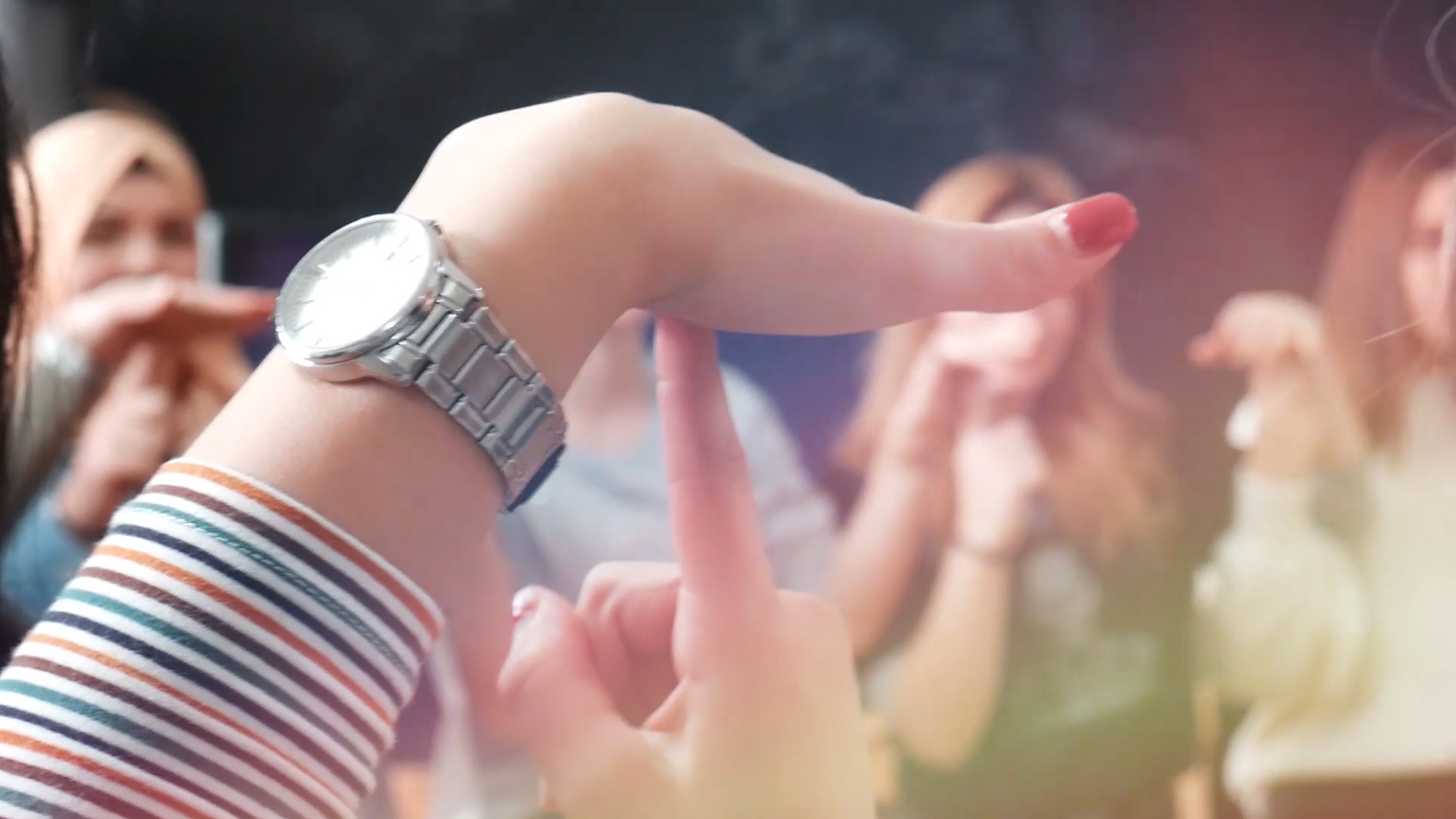 tell me your story_Allan Castillo.00_27_22_19.Still009