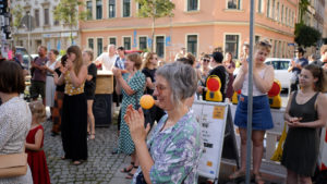 DARE.00_04_01_24.Still005