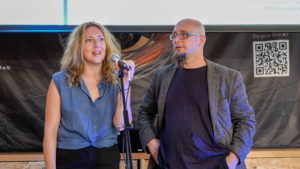 P1088353.00_00_27_46.Still008