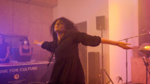 P1088353.00_08_13_37.Still031