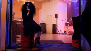 P1088353.00_09_17_00.Still035