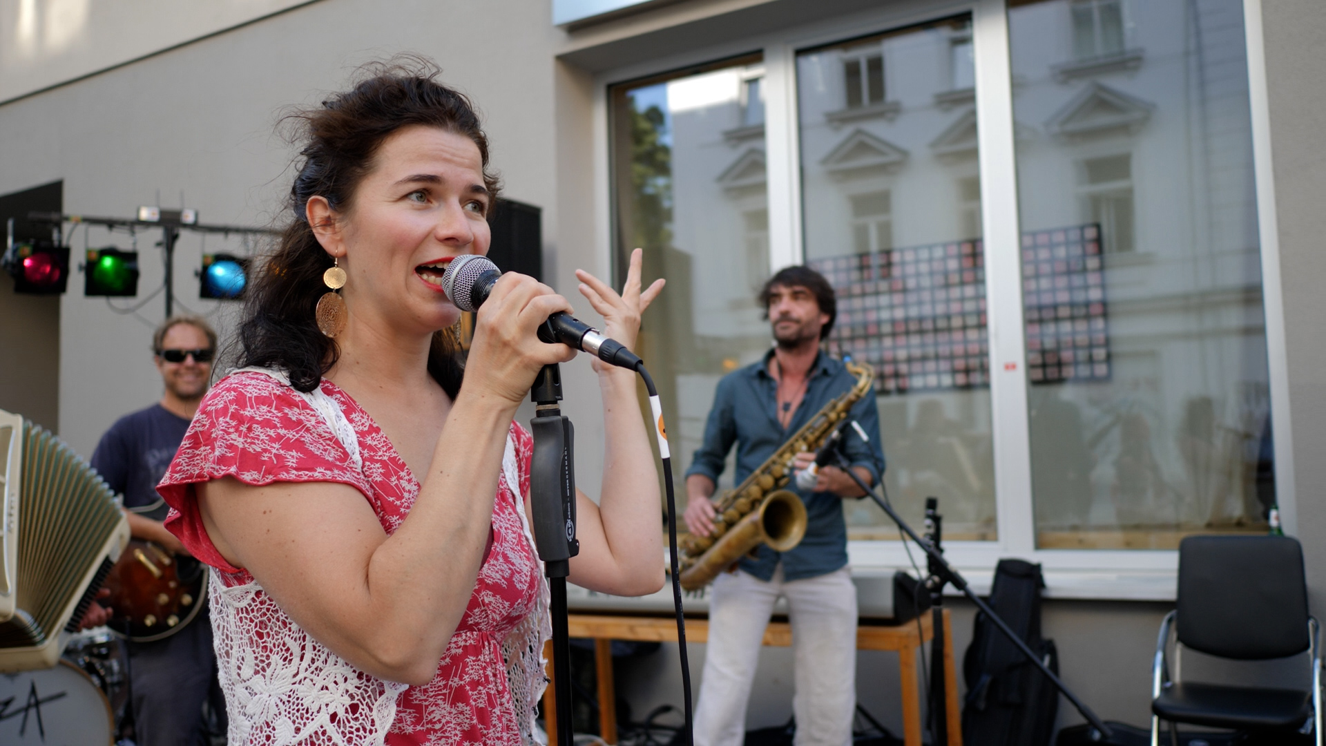 P1100776.00_05_23_35.Still008